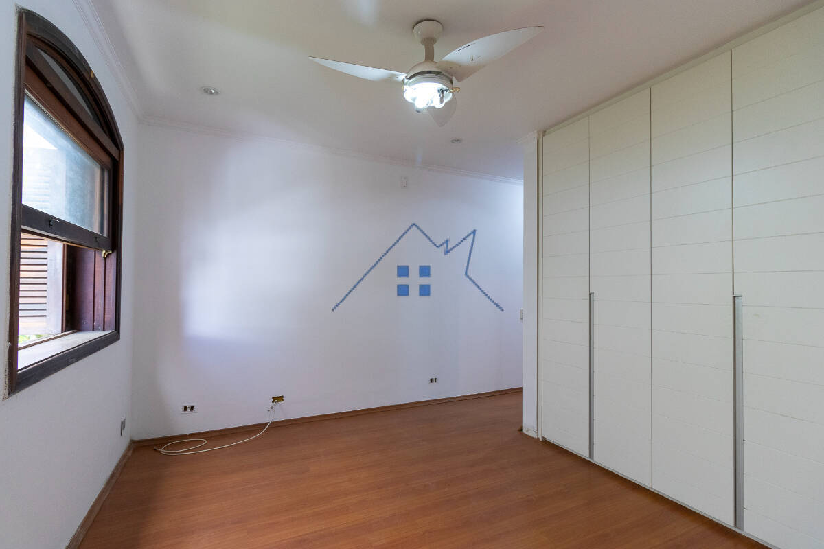 Casa de Condomínio, 5 quartos - Foto 60