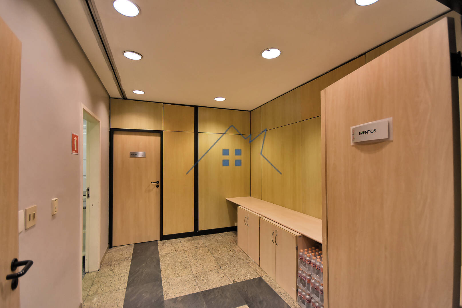 Prédio Inteiro, 4504 m² - Foto 53