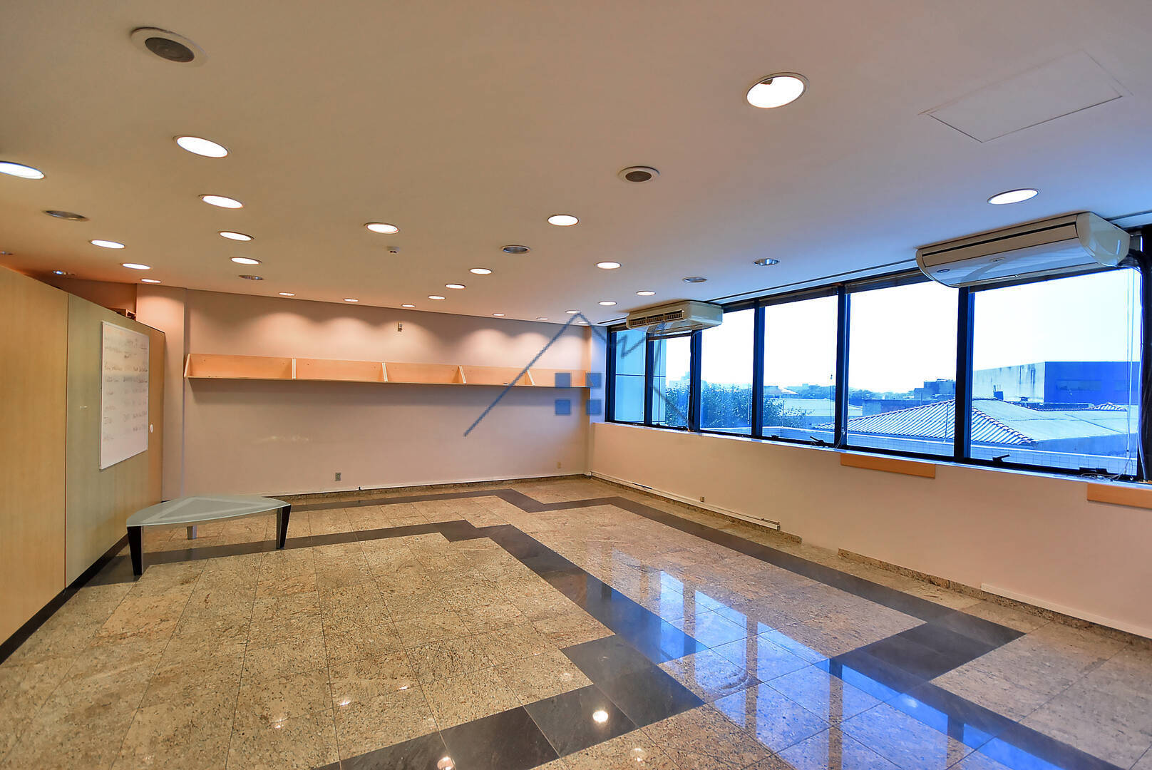 Prédio Inteiro, 4504 m² - Foto 54