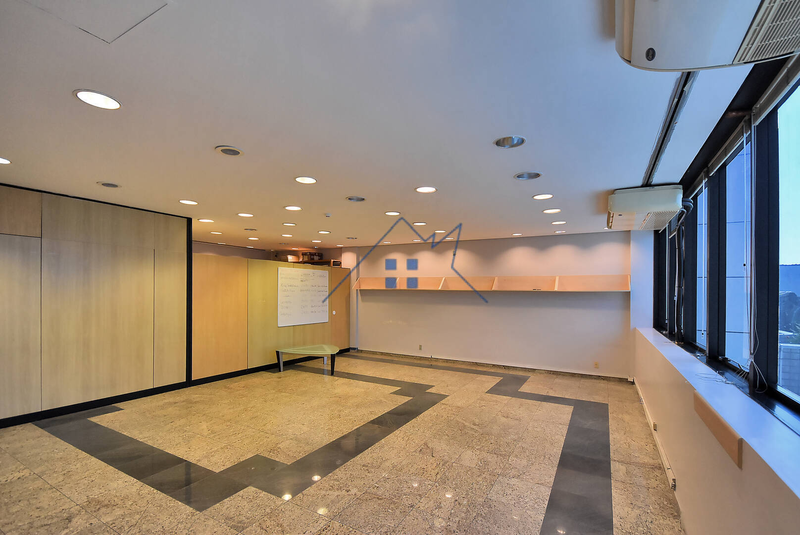 Prédio Inteiro, 4504 m² - Foto 55