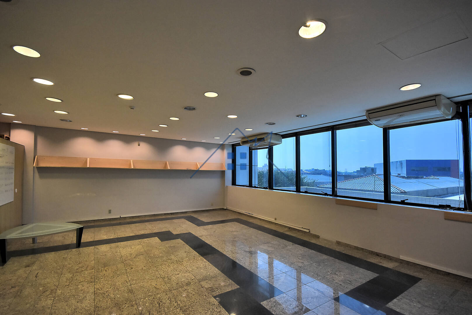 Prédio Inteiro, 4504 m² - Foto 56