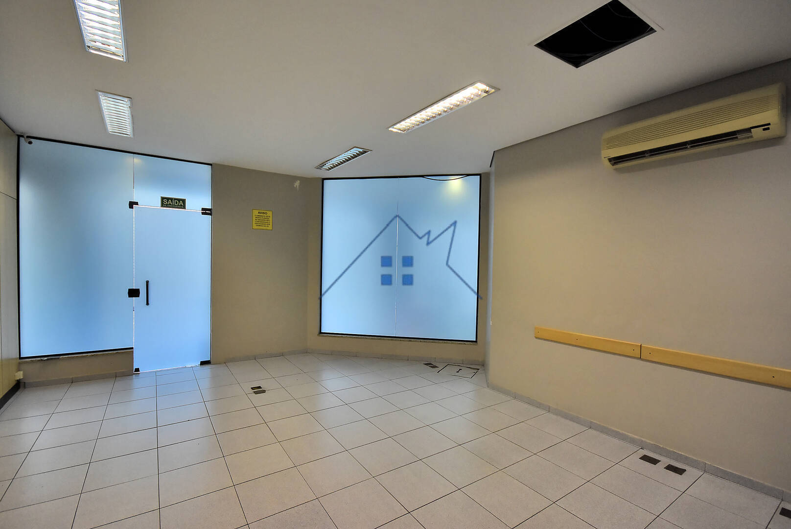 Prédio Inteiro, 4504 m² - Foto 57