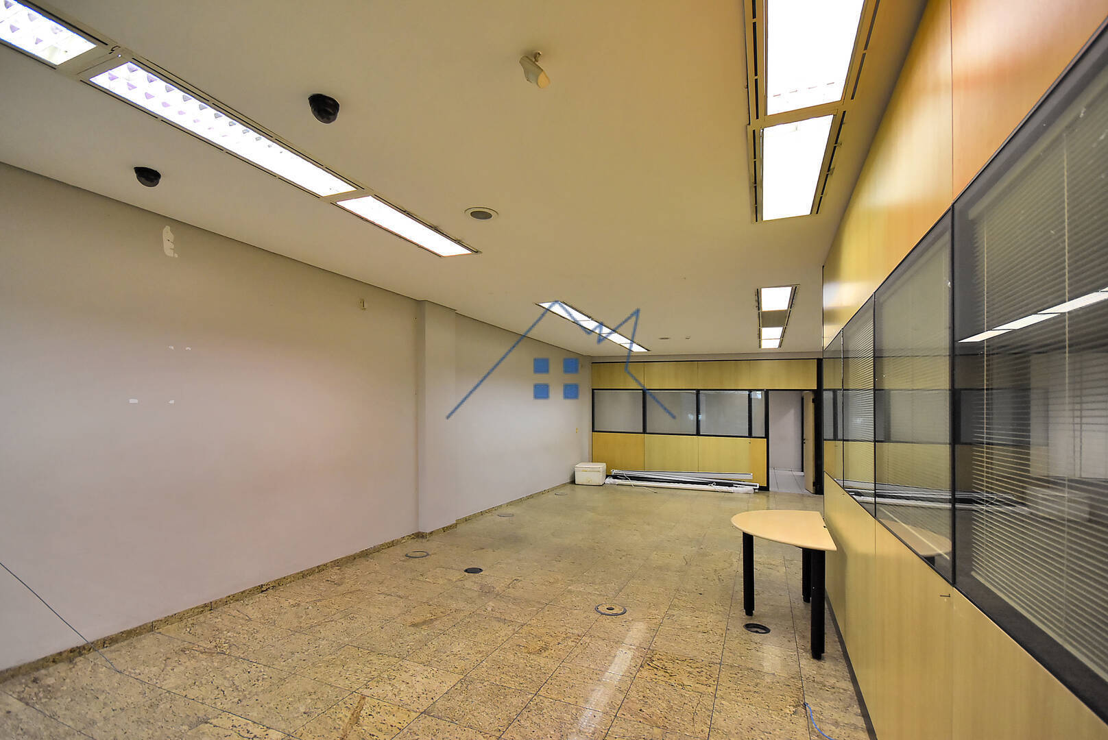 Prédio Inteiro, 4504 m² - Foto 58