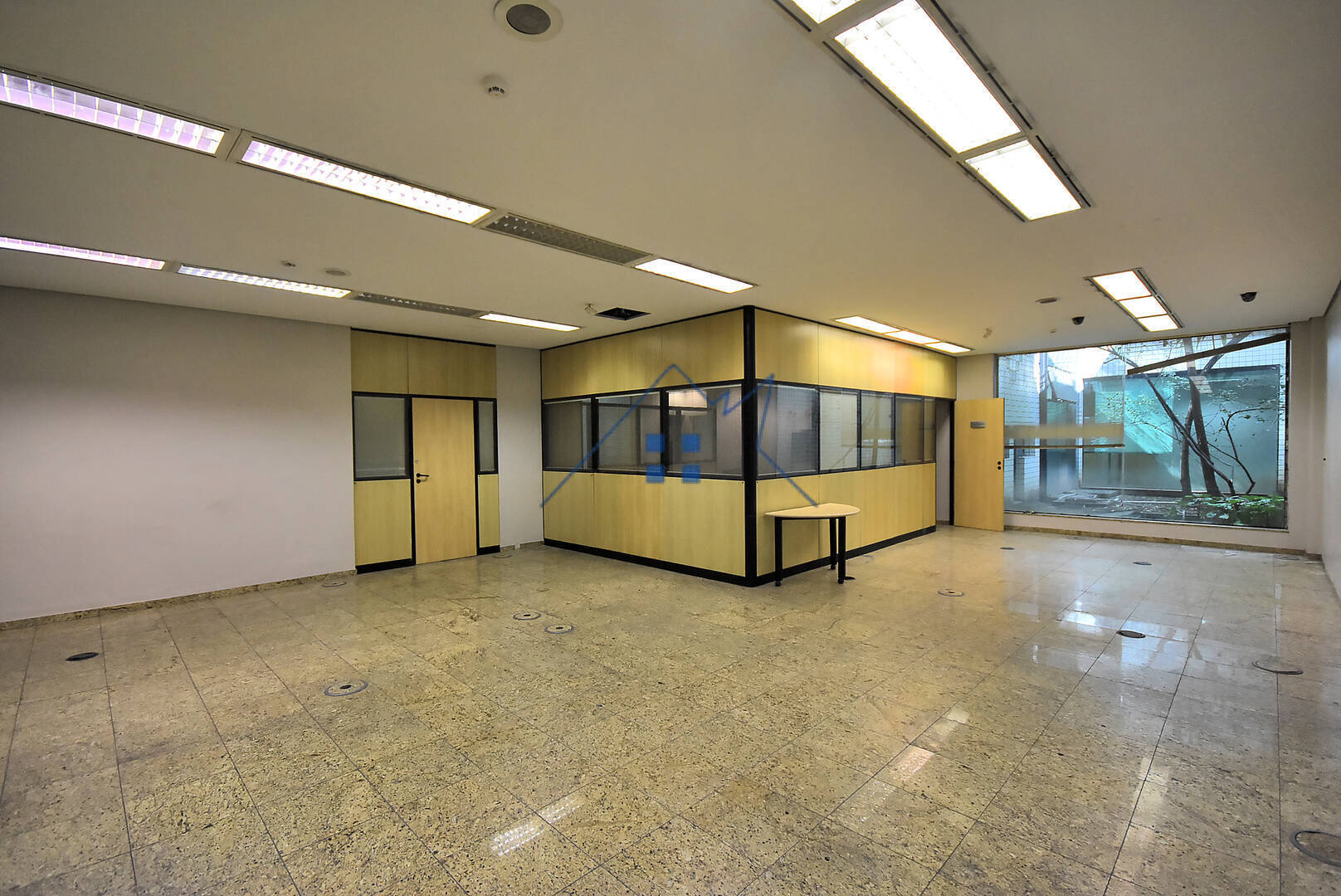 Prédio Inteiro, 4504 m² - Foto 59