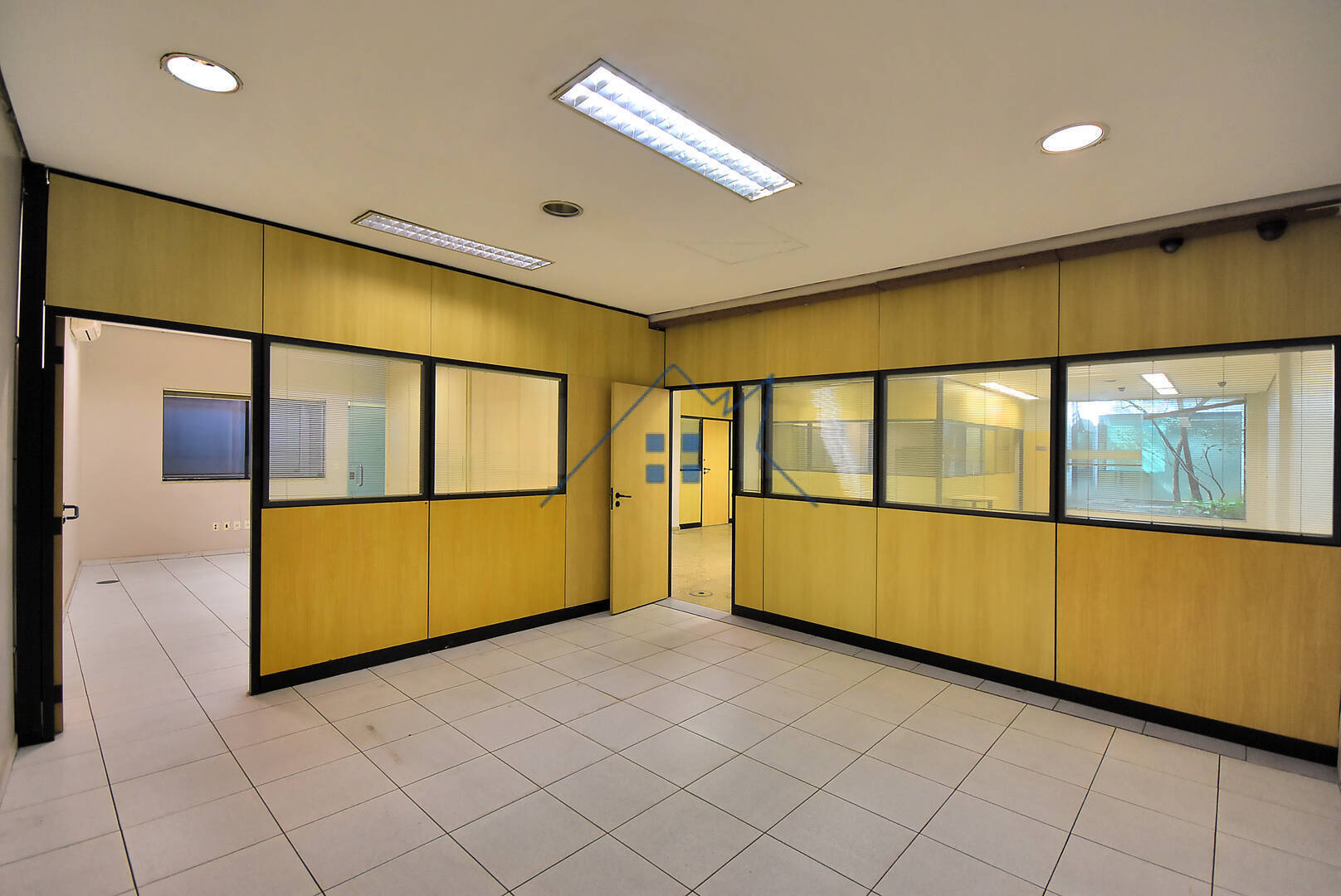 Prédio Inteiro, 4504 m² - Foto 60