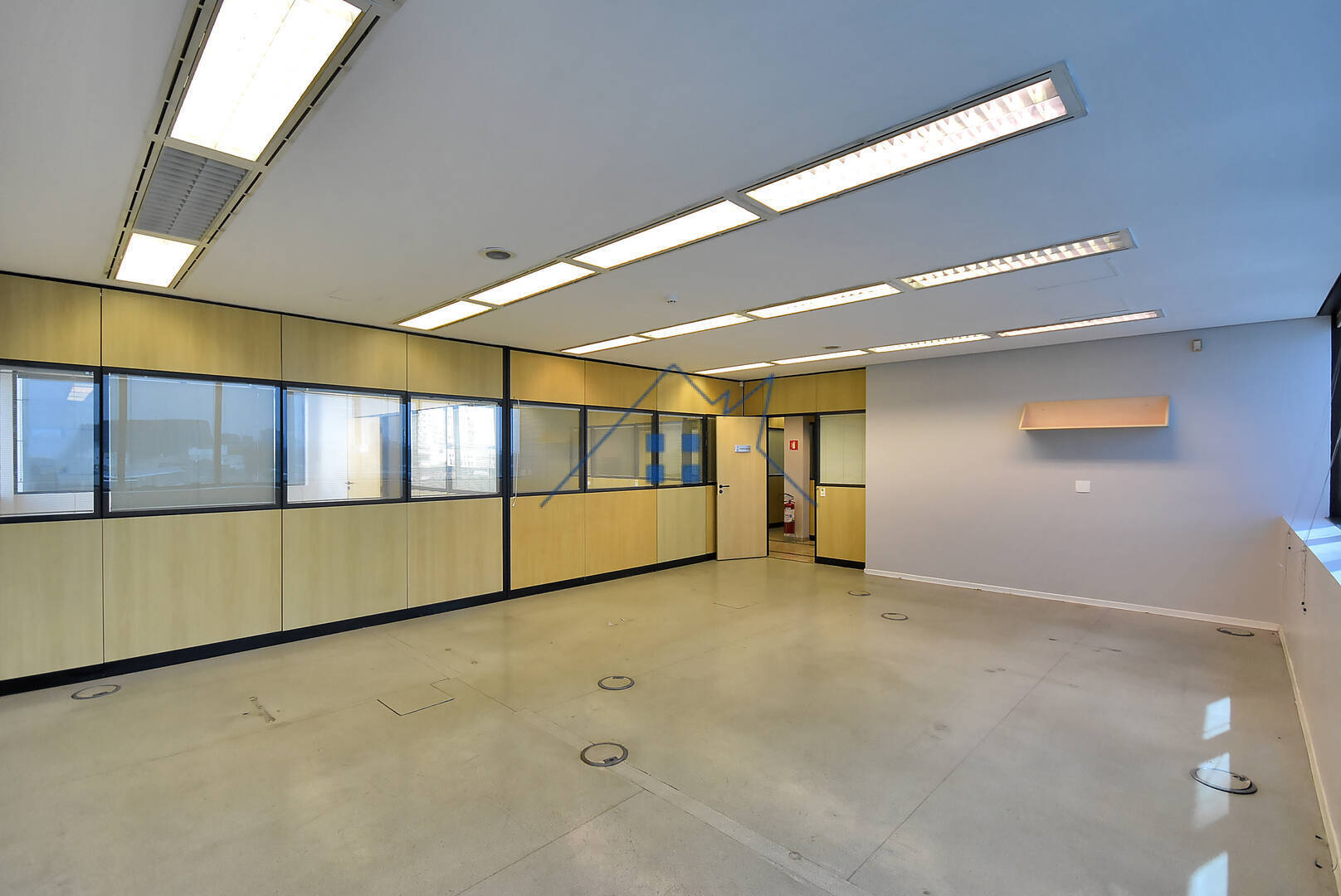 Prédio Inteiro, 4504 m² - Foto 61