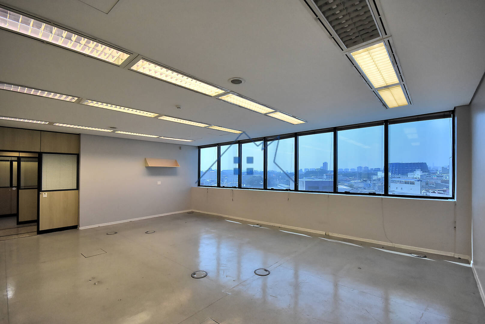 Prédio Inteiro, 4504 m² - Foto 62