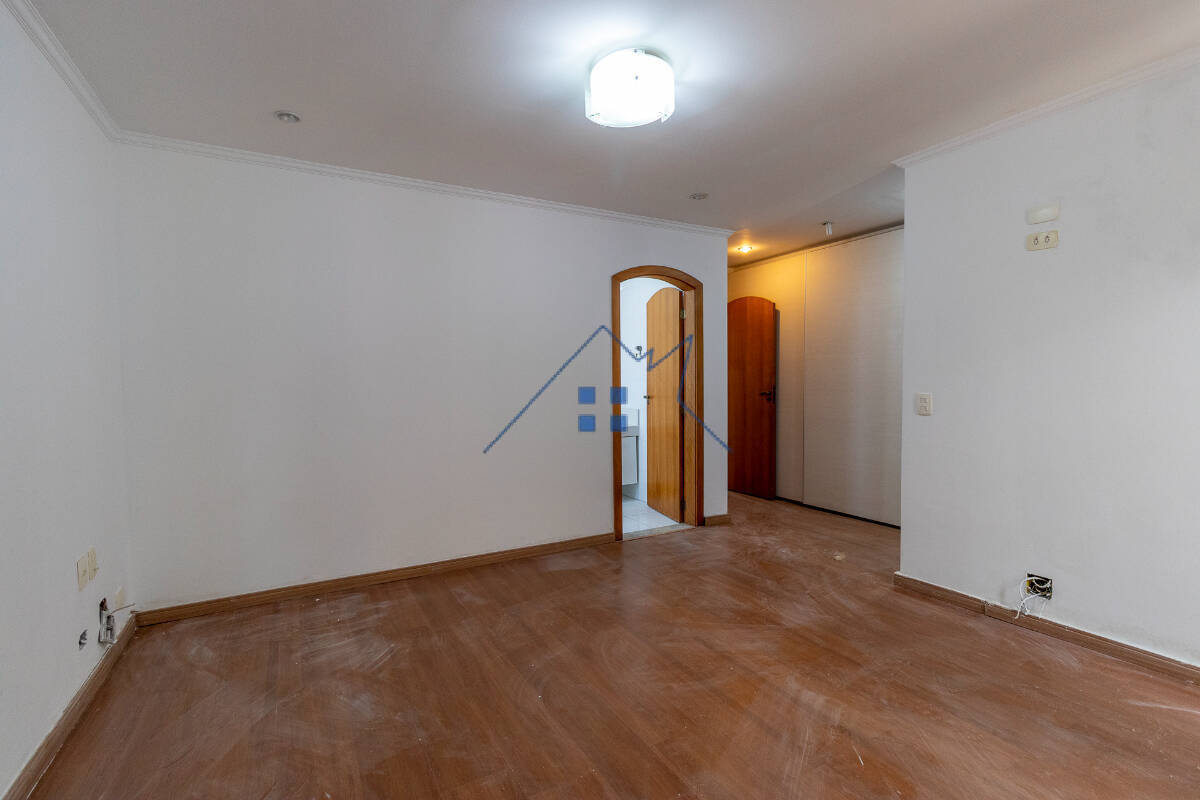 Casa de Condomínio, 5 quartos - Foto 61