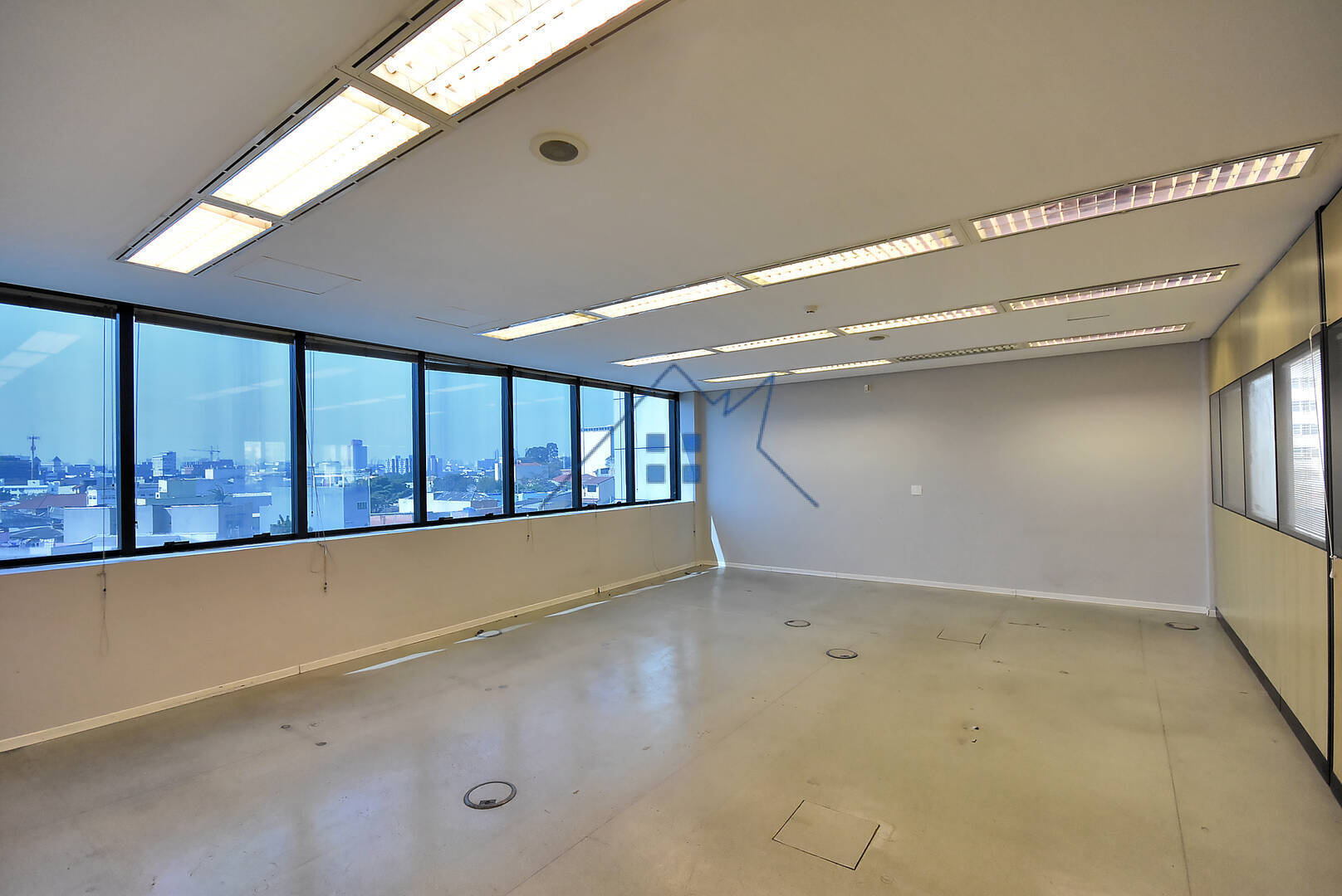 Prédio Inteiro, 4504 m² - Foto 63