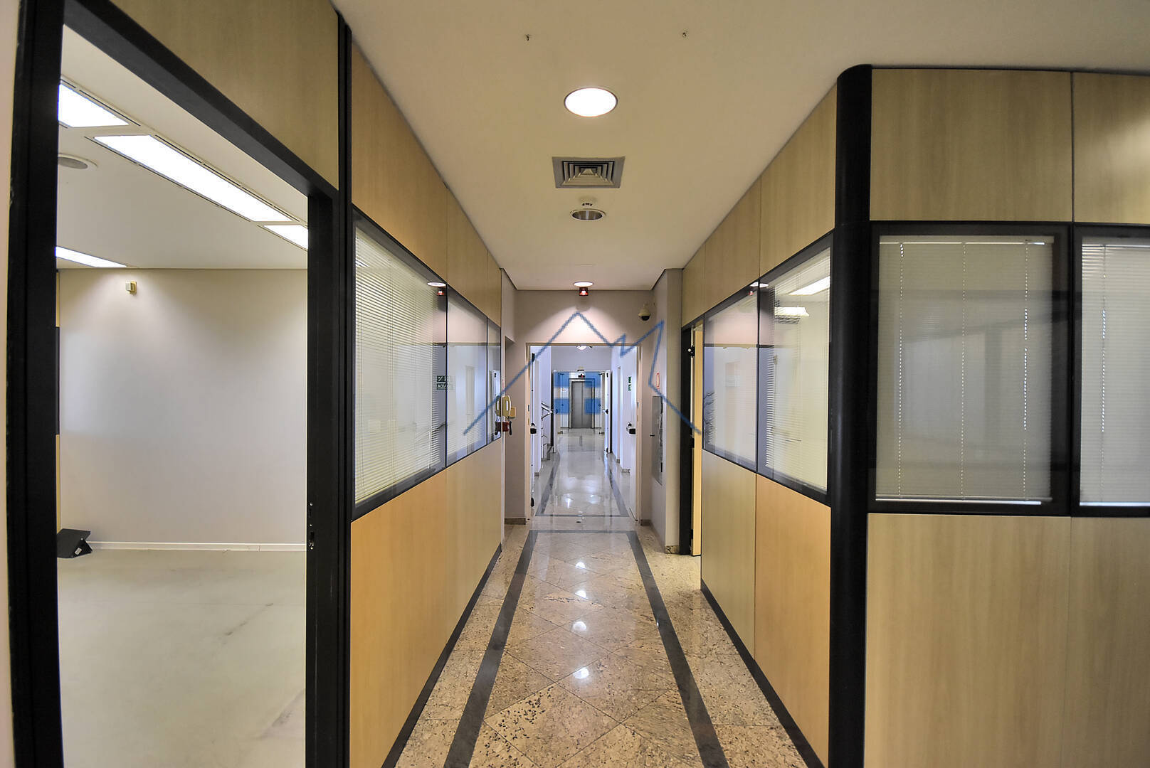 Prédio Inteiro, 4504 m² - Foto 64