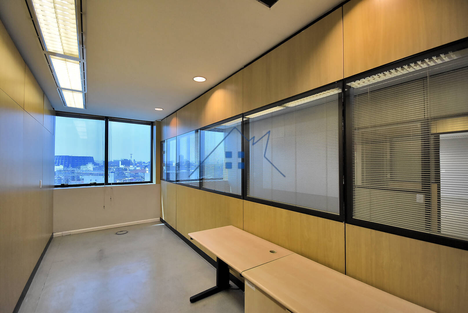 Prédio Inteiro, 4504 m² - Foto 65
