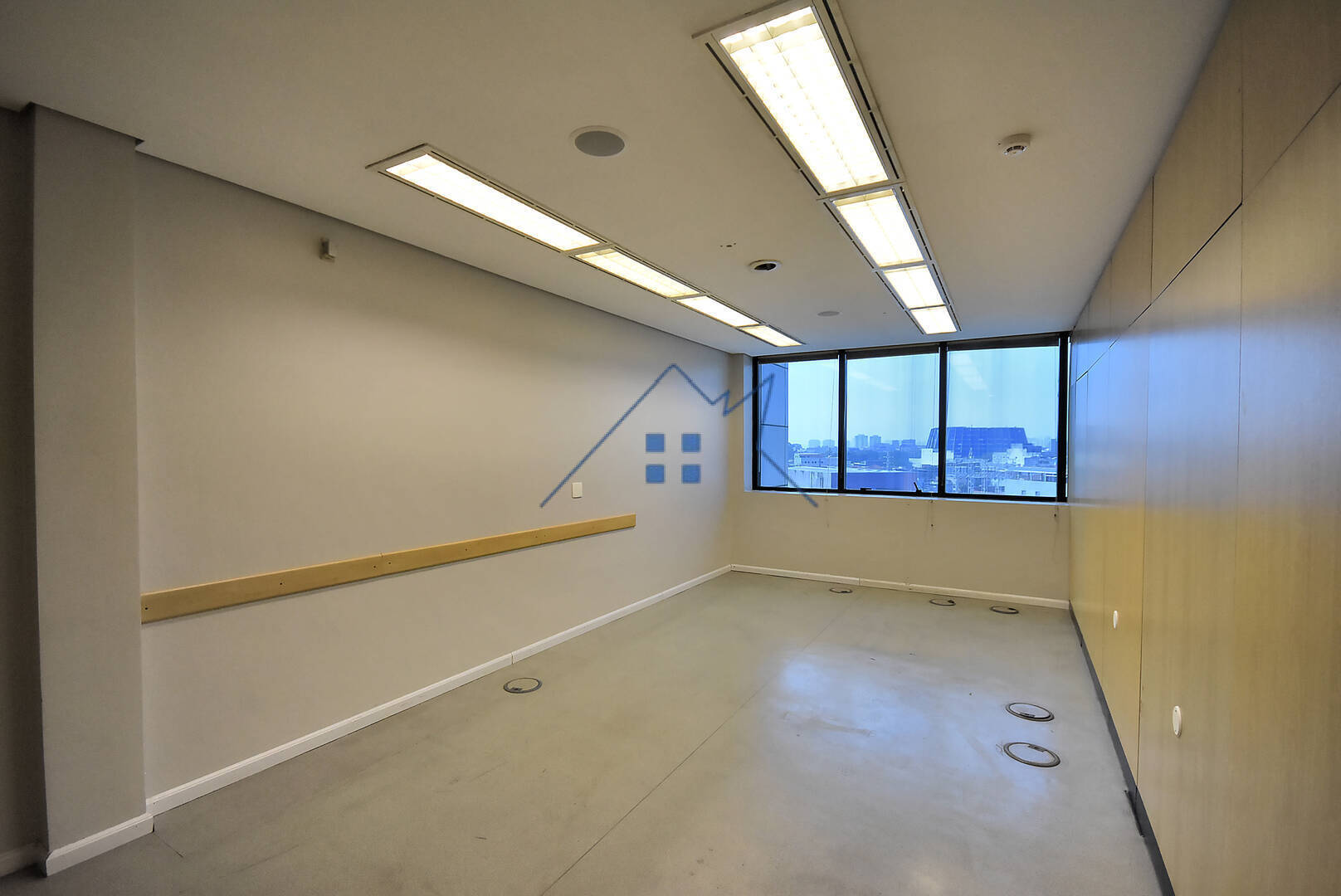 Prédio Inteiro, 4504 m² - Foto 66