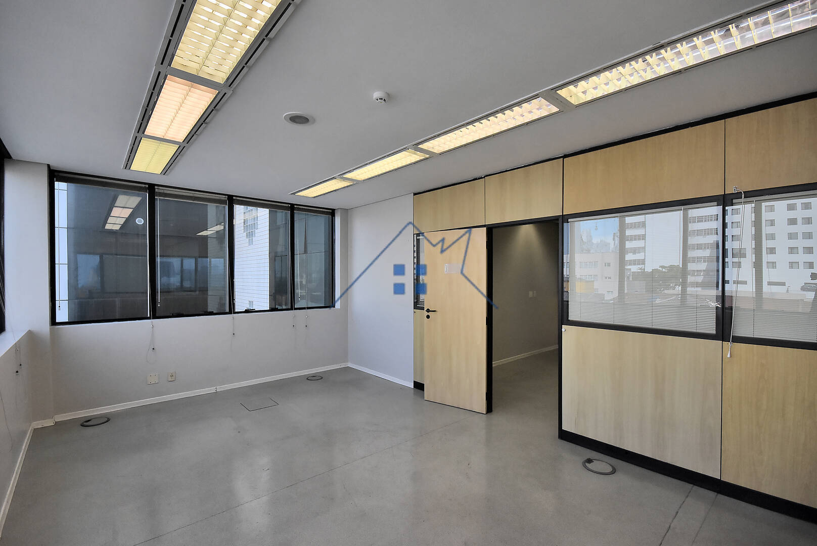Prédio Inteiro, 4504 m² - Foto 67