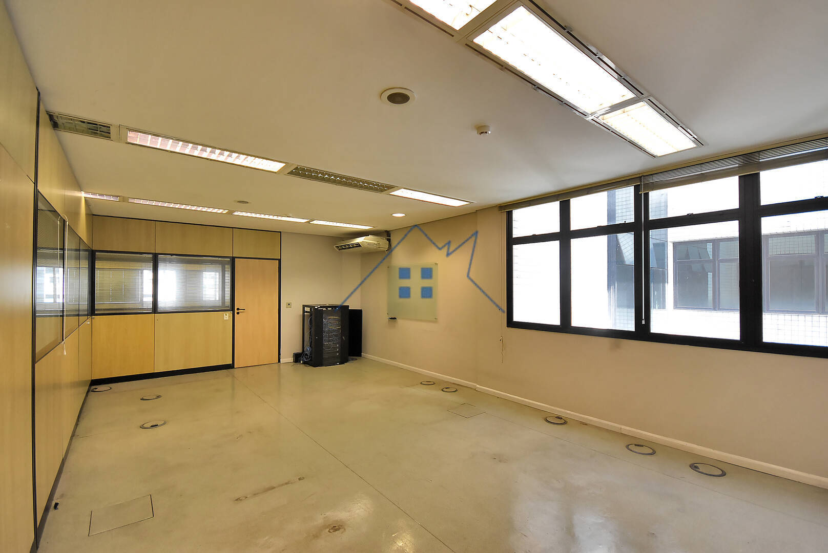 Prédio Inteiro, 4504 m² - Foto 68