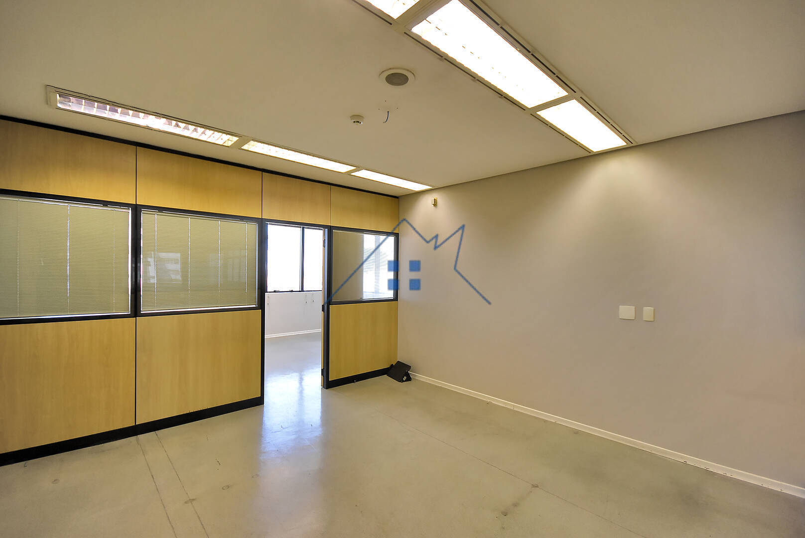 Prédio Inteiro, 4504 m² - Foto 69