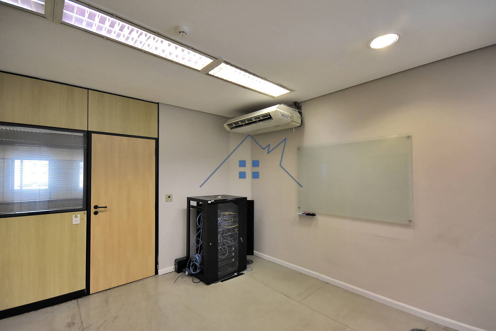 Prédio Inteiro, 4504 m² - Foto 70