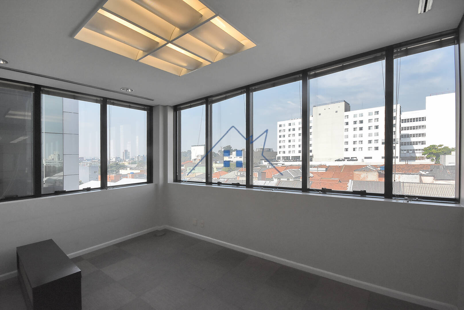 Prédio Inteiro, 4504 m² - Foto 71
