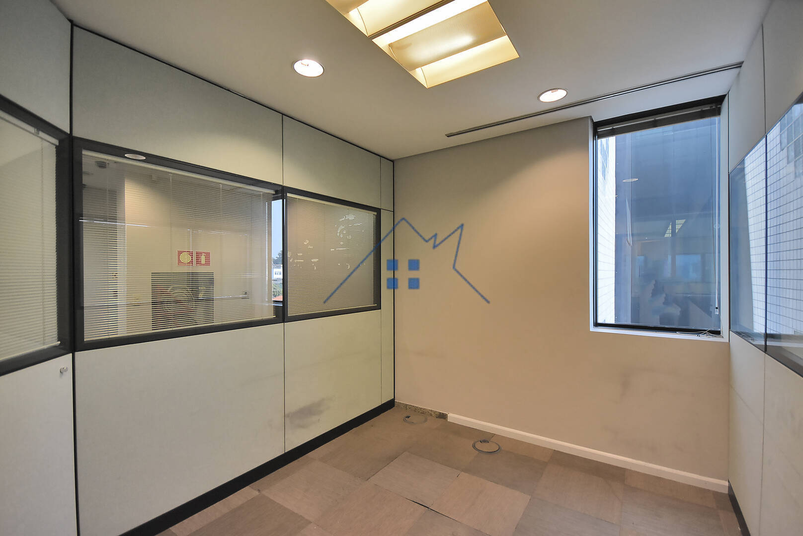 Prédio Inteiro, 4504 m² - Foto 72