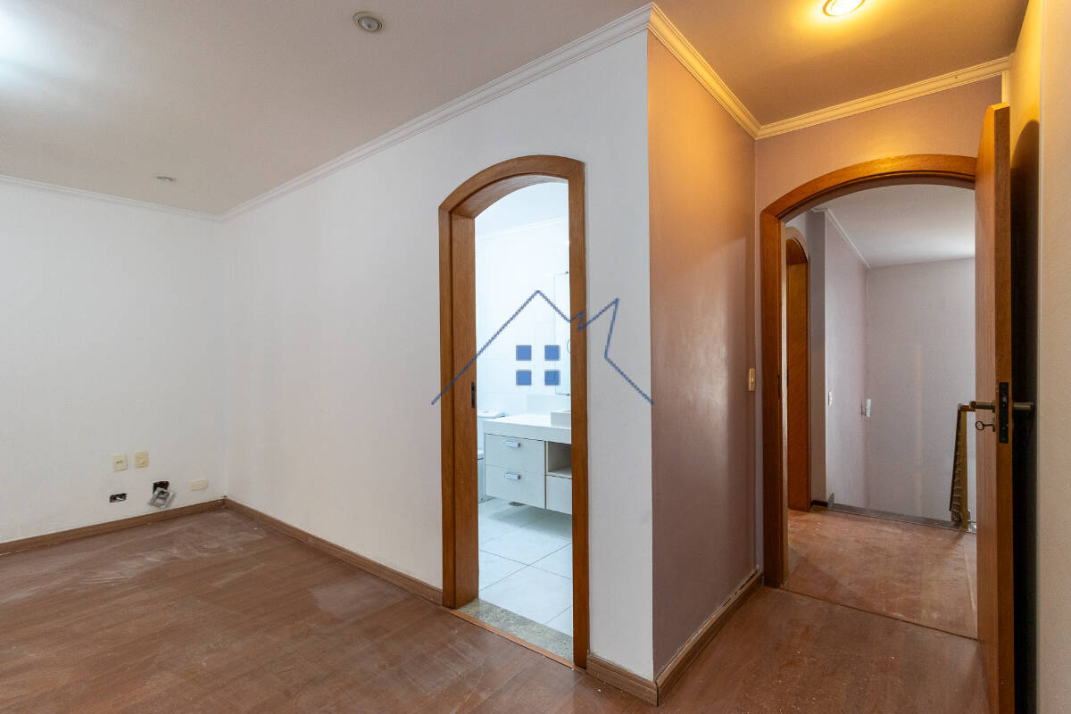 Casa de Condomínio, 5 quartos - Foto 62