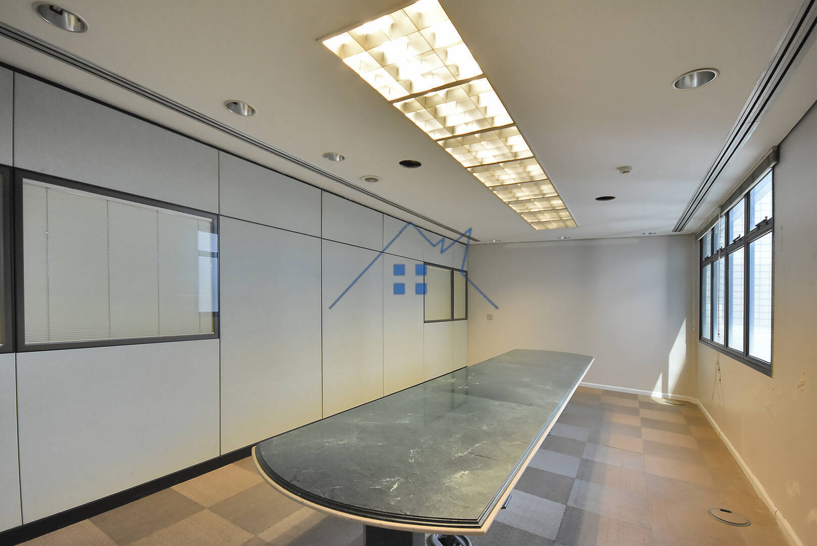 Prédio Inteiro, 4504 m² - Foto 73