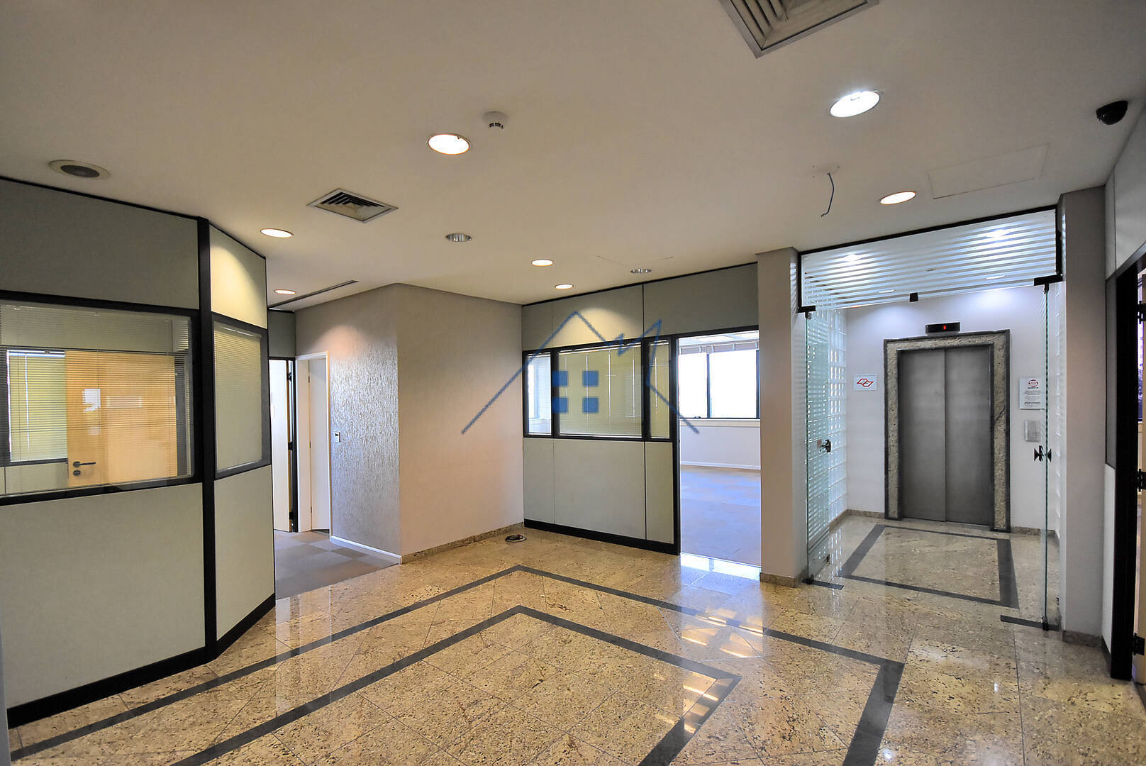 Prédio Inteiro, 4504 m² - Foto 74