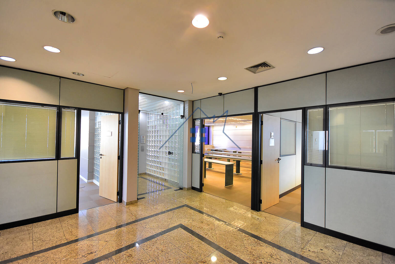 Prédio Inteiro, 4504 m² - Foto 75