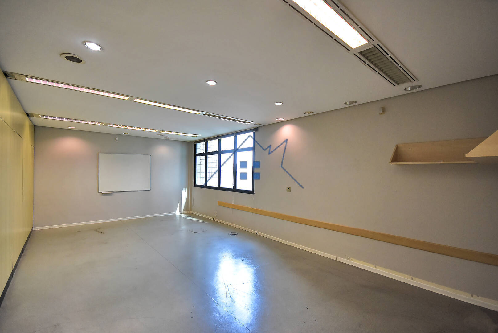 Prédio Inteiro, 4504 m² - Foto 76