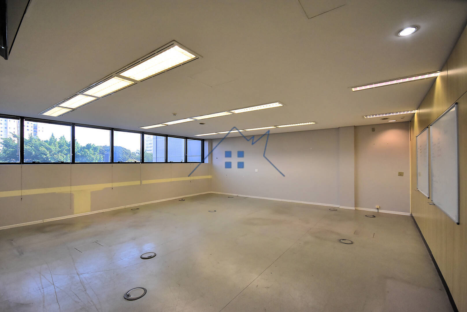 Prédio Inteiro, 4504 m² - Foto 77