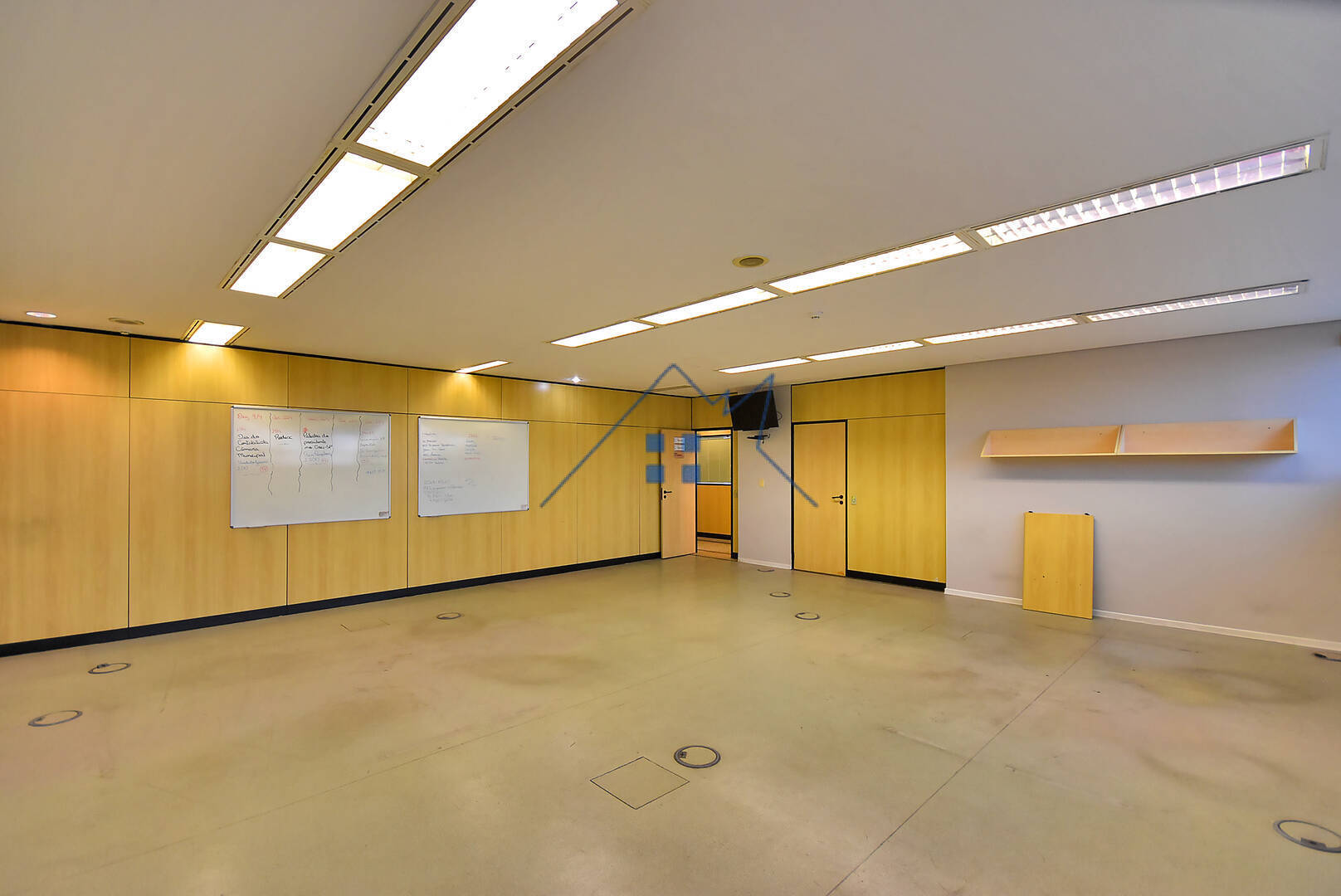 Prédio Inteiro, 4504 m² - Foto 78