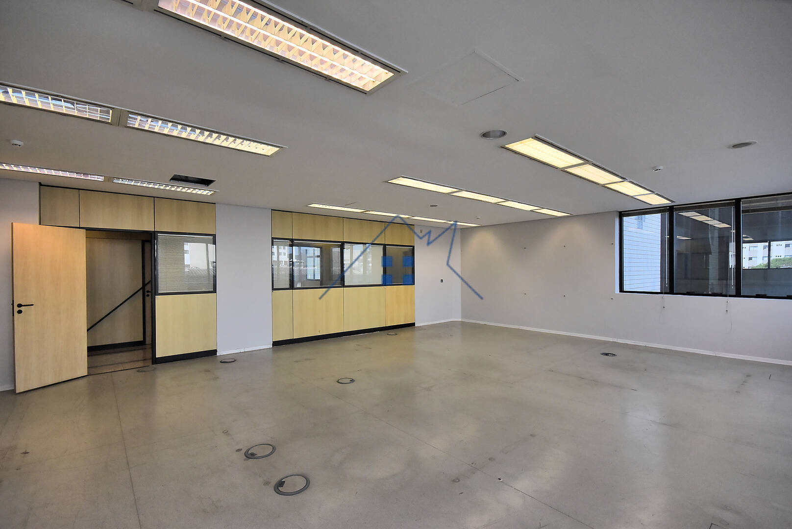 Prédio Inteiro, 4504 m² - Foto 79