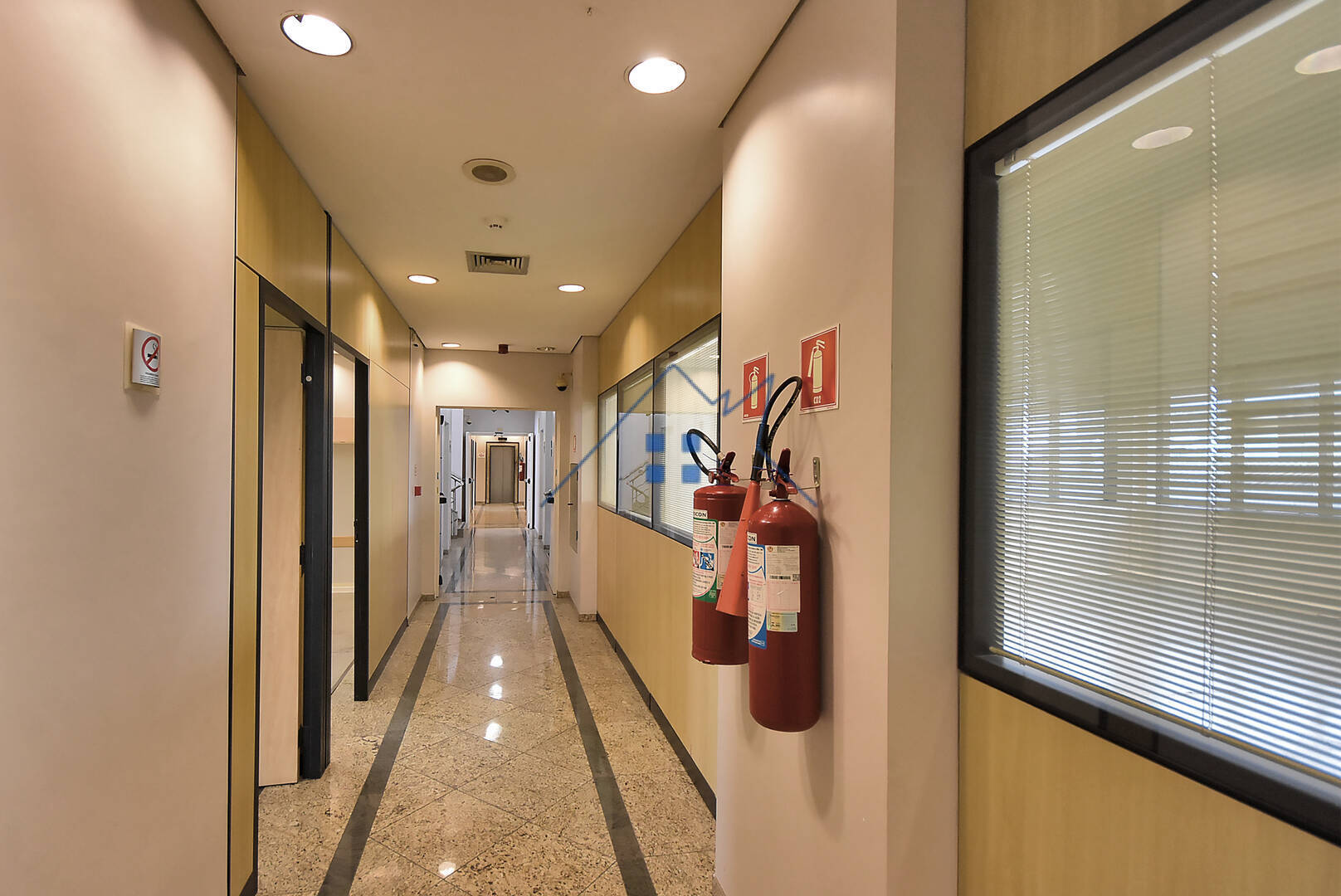 Prédio Inteiro, 4504 m² - Foto 80