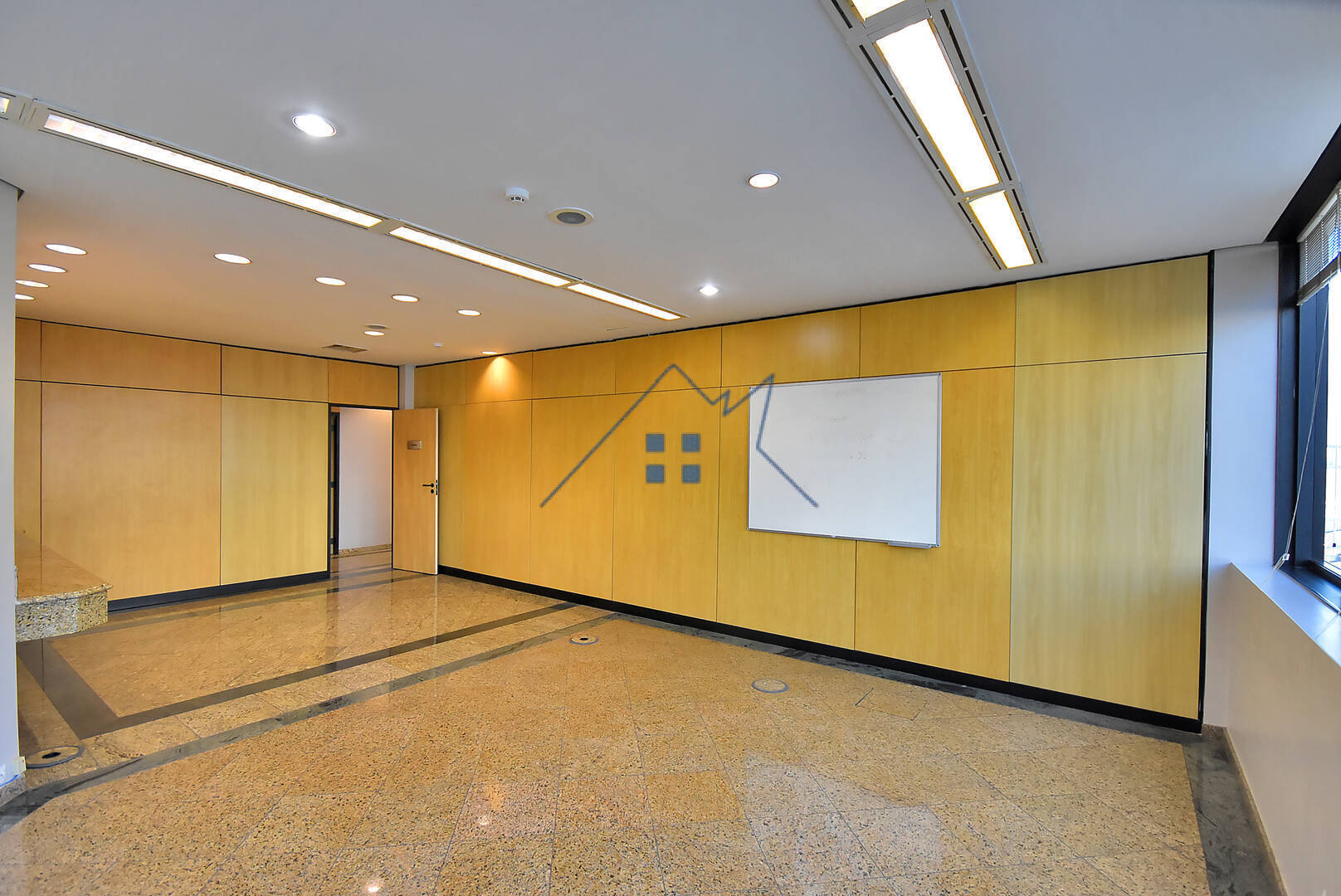 Prédio Inteiro, 4504 m² - Foto 81