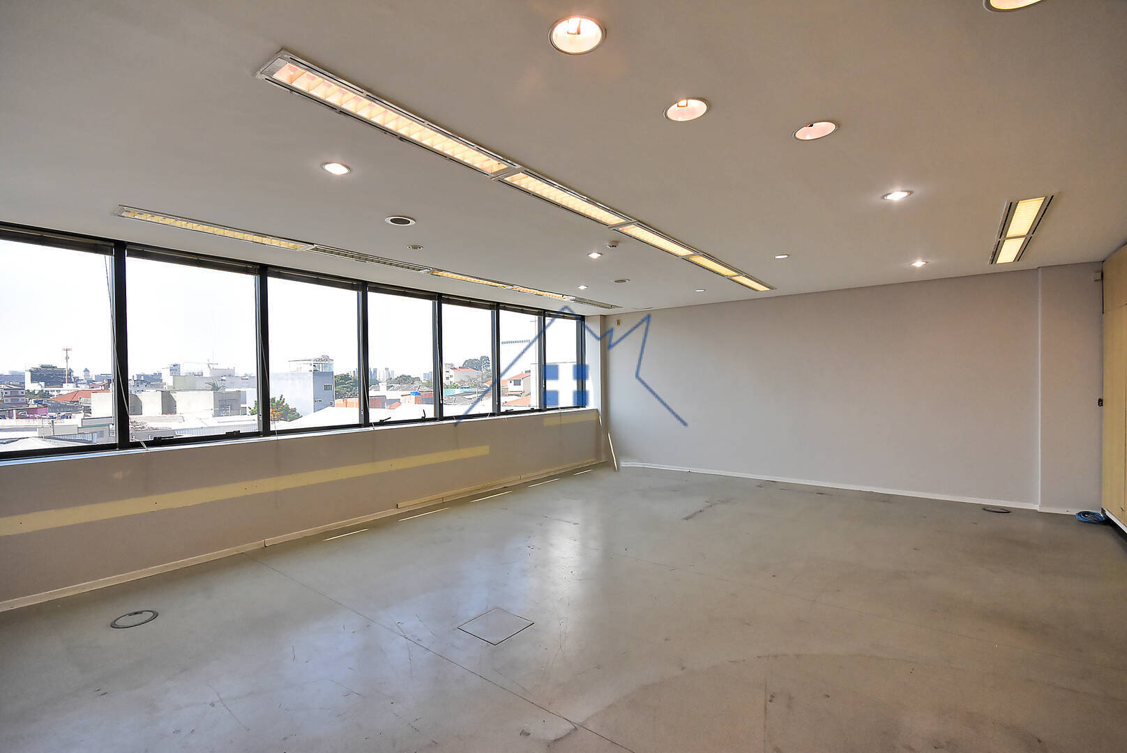 Prédio Inteiro, 4504 m² - Foto 82