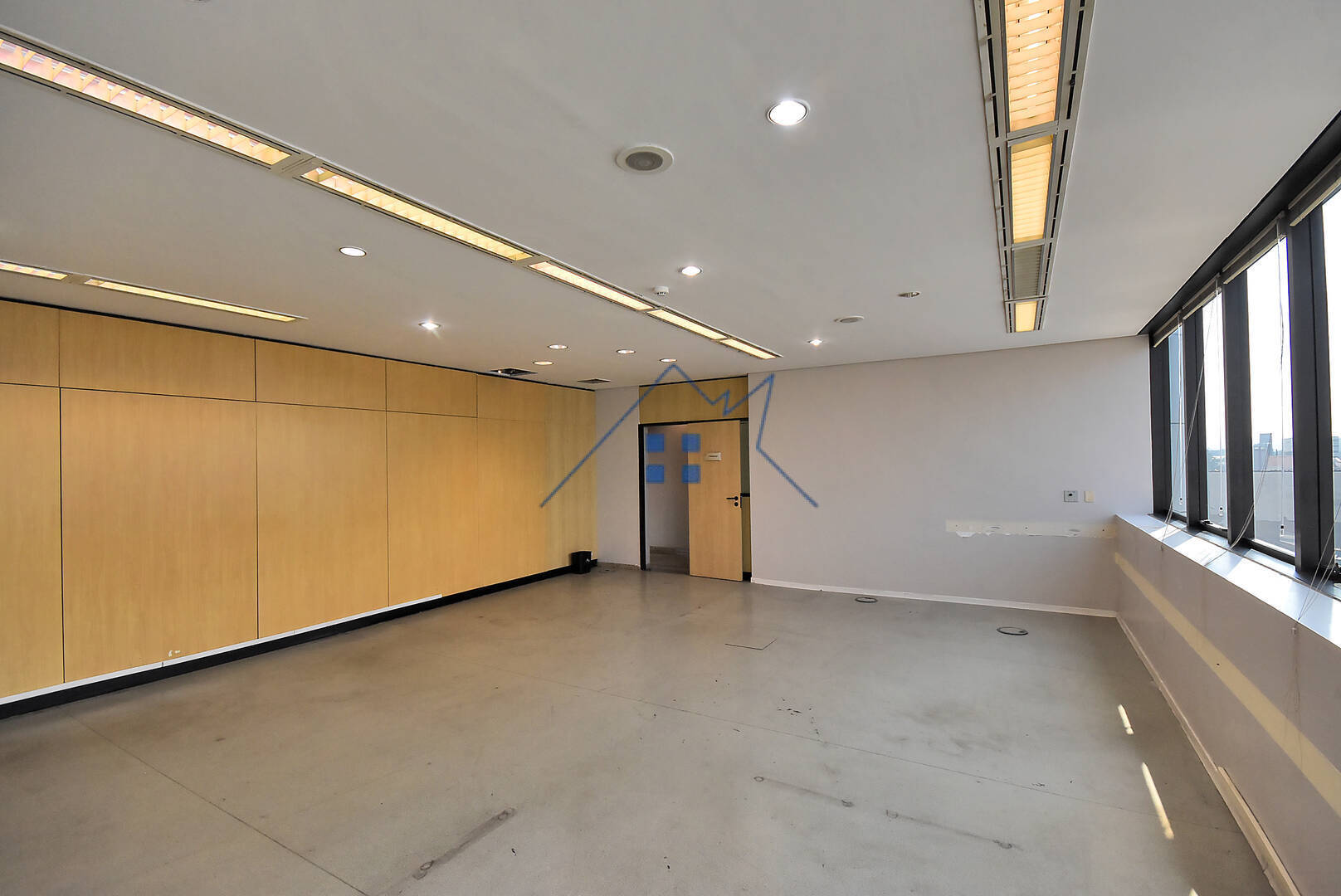 Prédio Inteiro, 4504 m² - Foto 83