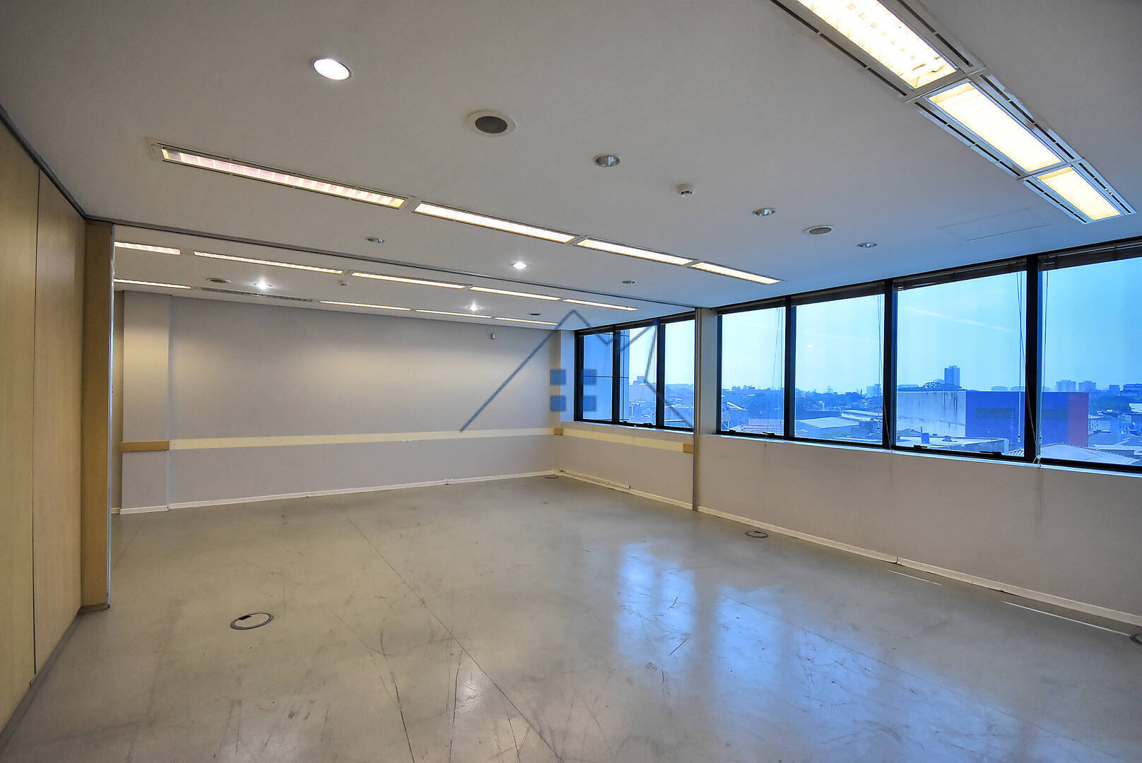 Prédio Inteiro, 4504 m² - Foto 84