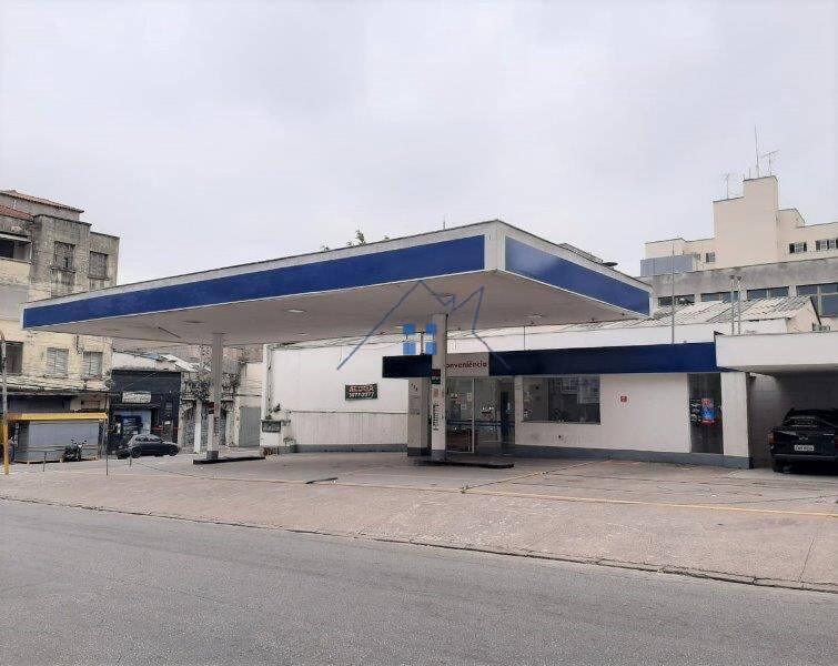 Prédio Inteiro, 227 m² - Foto 3