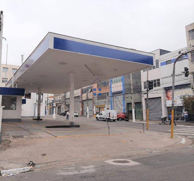 Prédio Inteiro, 227 m² - Foto 5