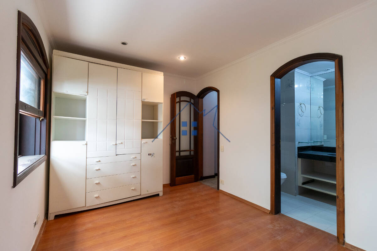 Casa de Condomínio, 5 quartos - Foto 66
