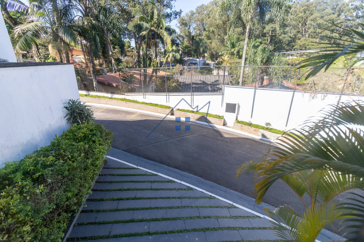 Casa de Condomínio, 5 quartos - Foto 67