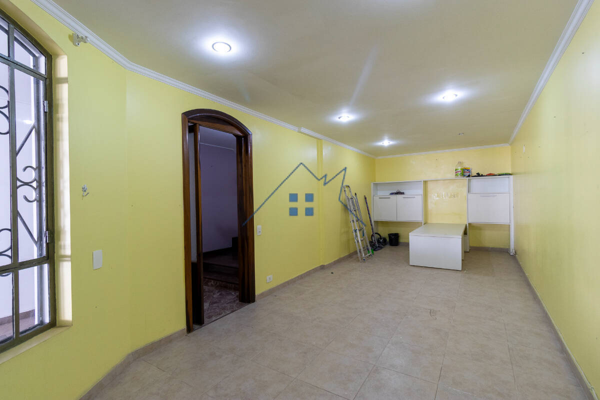 Casa de Condomínio, 5 quartos - Foto 68