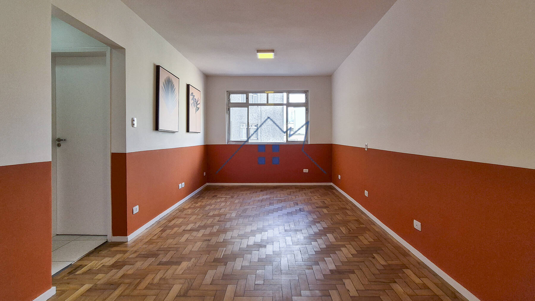 Apartamento, 1 quarto - Foto 6