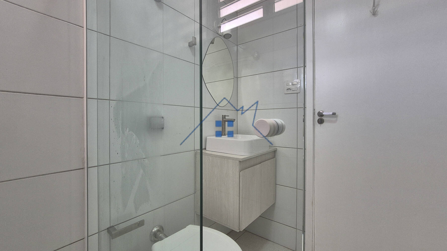 Apartamento, 1 quarto - Foto 10