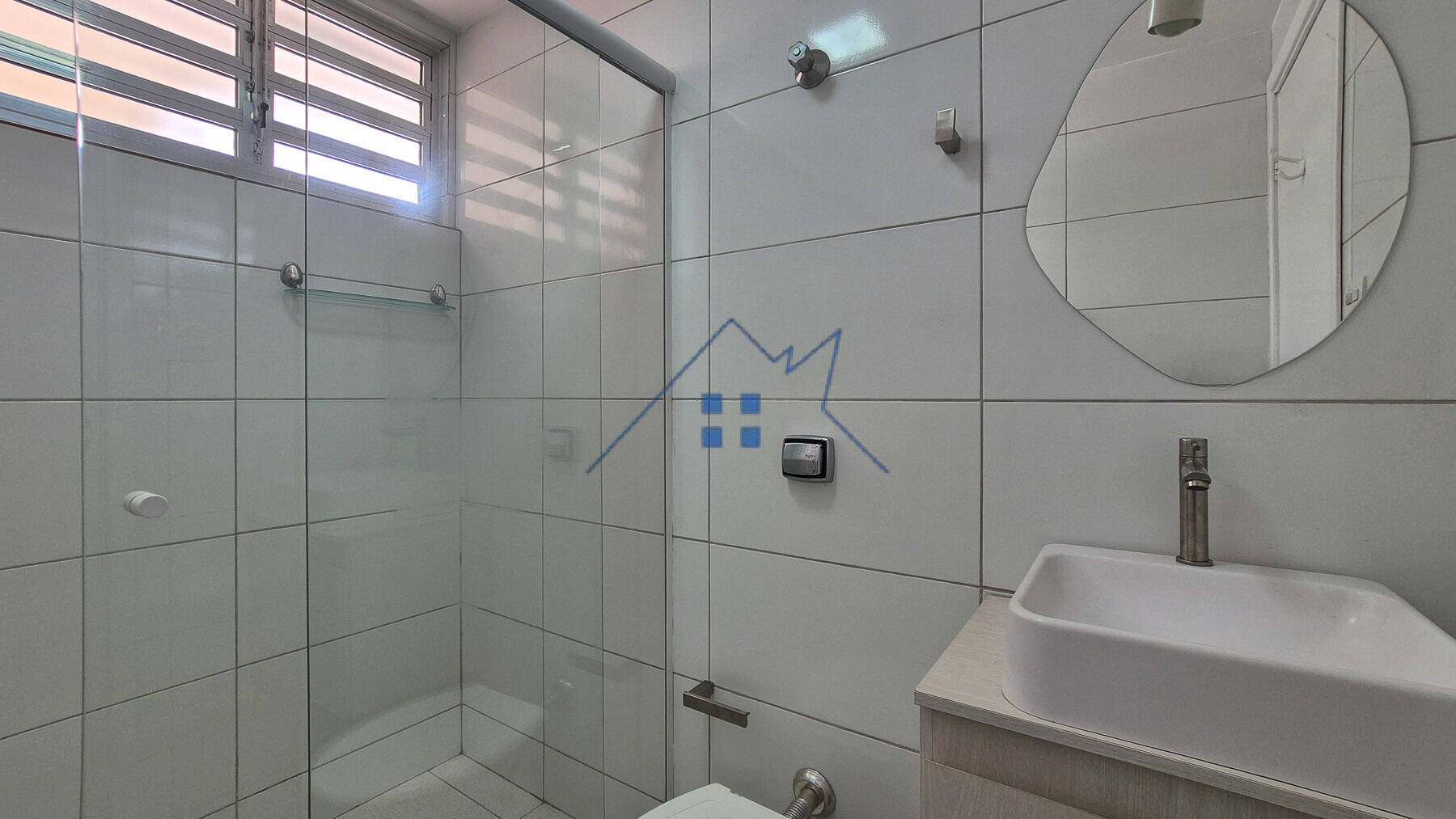 Apartamento, 1 quarto - Foto 12