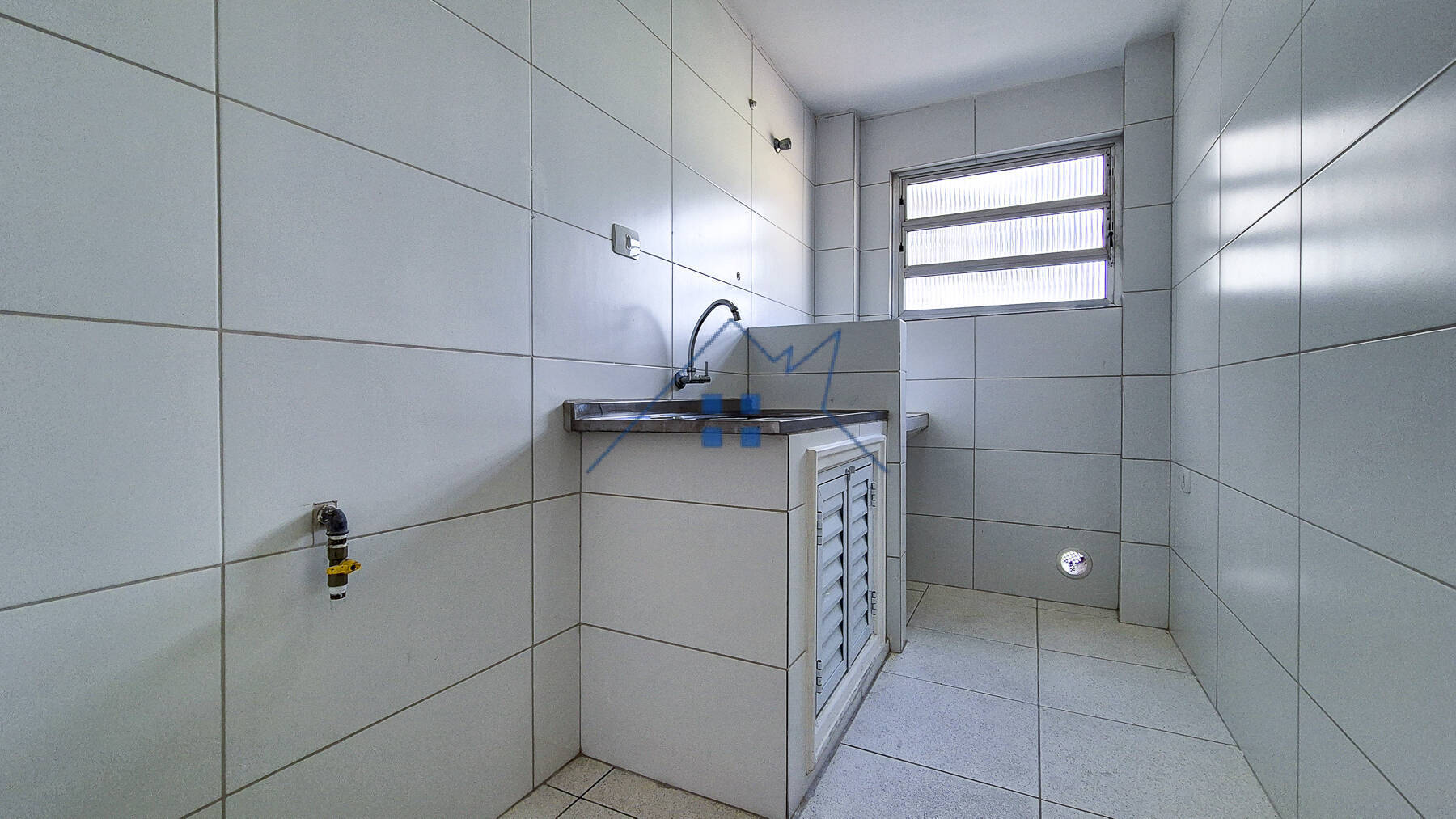 Apartamento, 1 quarto - Foto 13