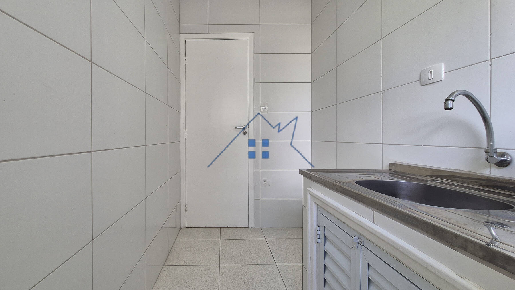 Apartamento, 1 quarto - Foto 16