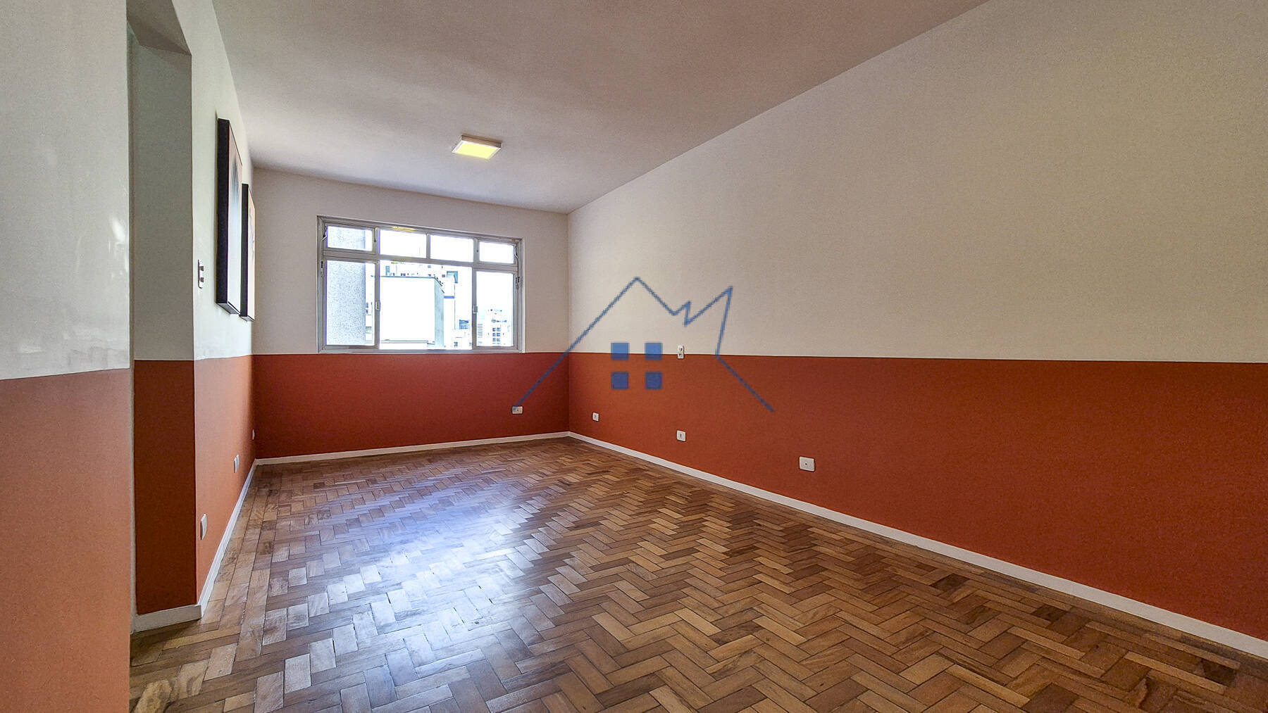 Apartamento, 1 quarto - Foto 19