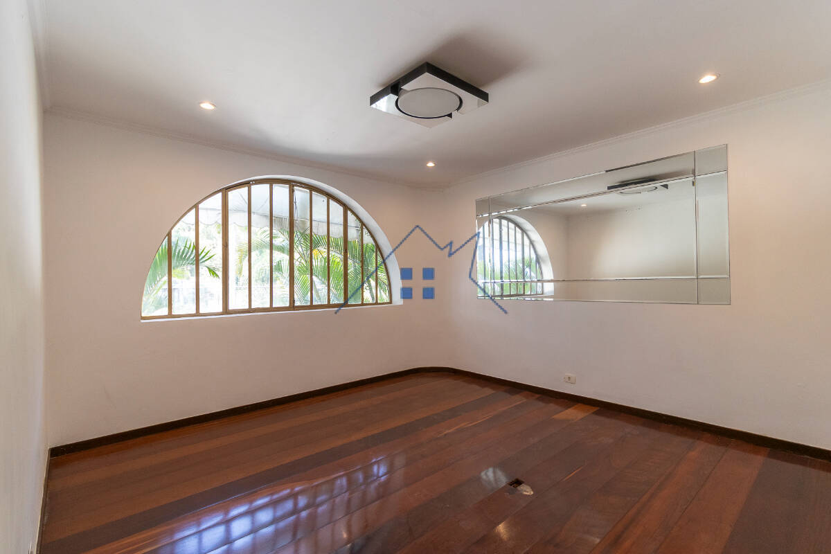 Casa de Condomínio, 5 quartos - Foto 71