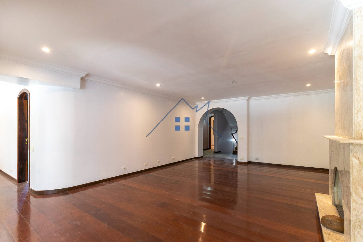Casa de Condomínio, 5 quartos - Foto 72