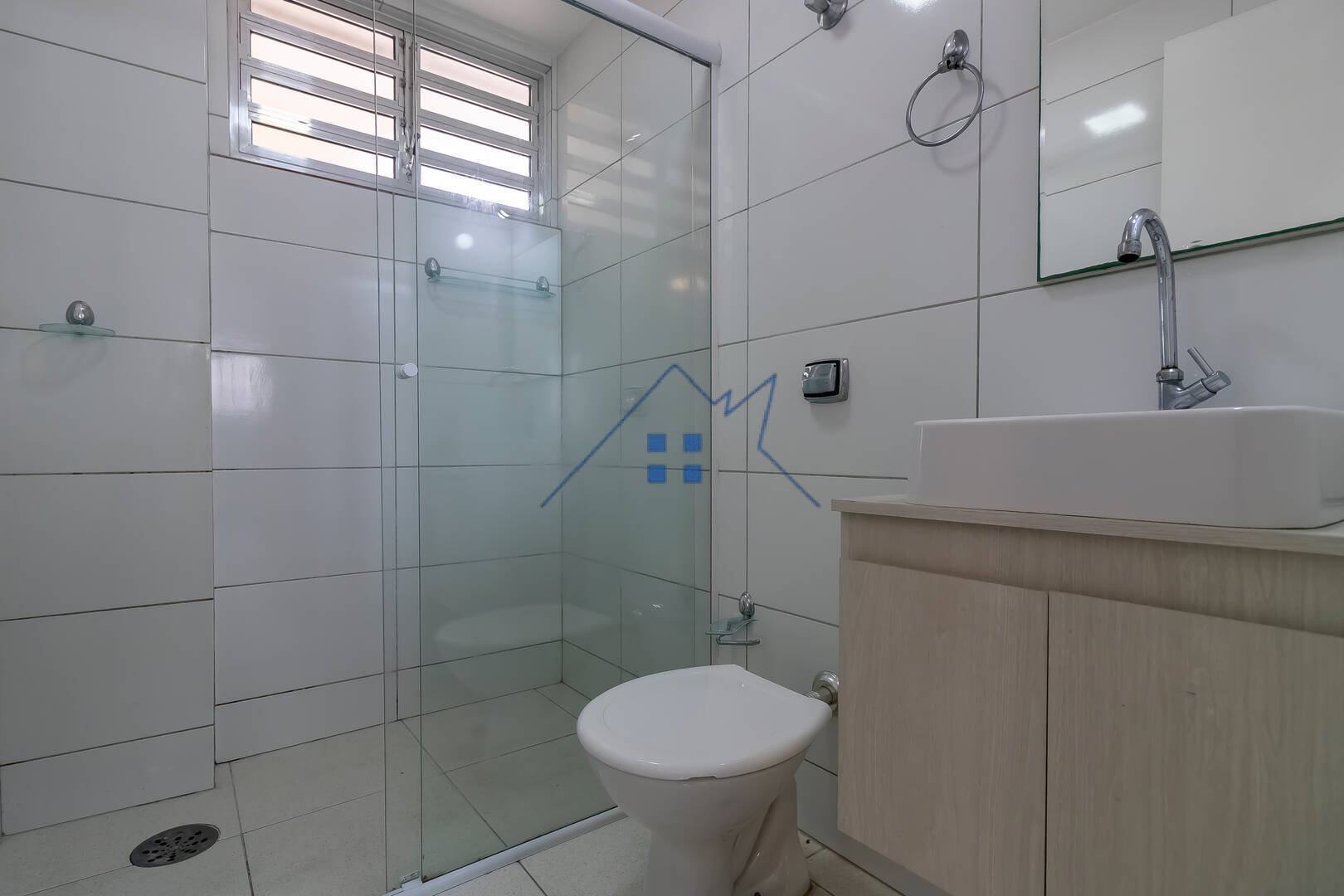 Apartamento, 1 quarto - Foto 30