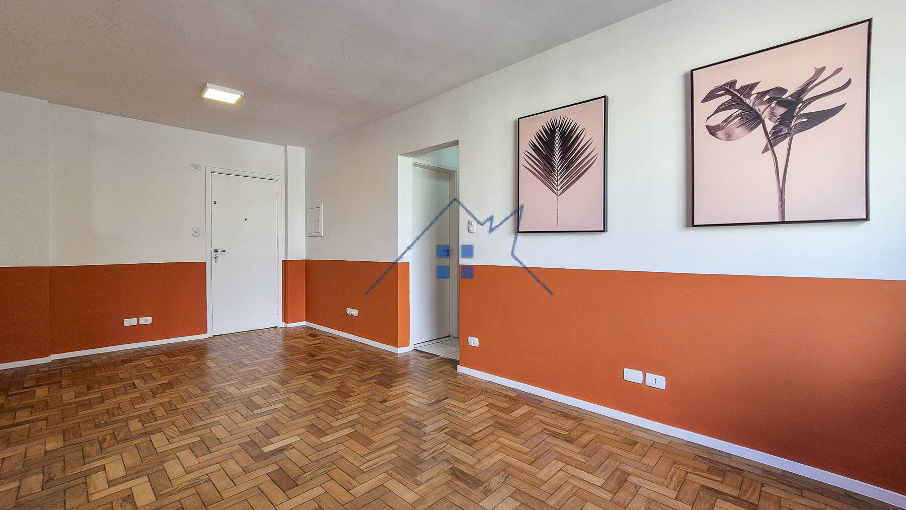 Apartamento, 1 quarto - Foto 31